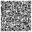 QR code with Canac Ktchens of Southwest Fla contacts