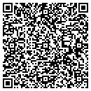 QR code with Goldkey Homes contacts