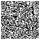 QR code with Scharff Robert P MD contacts