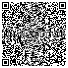 QR code with Diversify Mechanical Inc contacts
