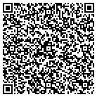 QR code with Macedonia Call Fellowship contacts