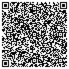 QR code with Grant Construction Corp contacts
