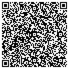 QR code with Melvin T Blackwell Rev contacts