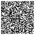 QR code with Sallit Fayssal contacts