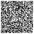 QR code with Message Ministry & Manage contacts