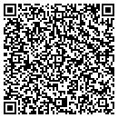 QR code with Gryphon Homes Inc contacts