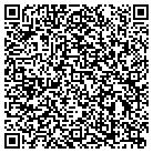 QR code with Schikler Kenneth N MD contacts