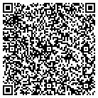 QR code with Schikler Kenneth N MD contacts