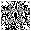 QR code with Schmidt Kara MD contacts