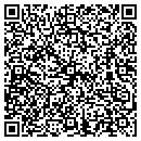 QR code with C B Equities Capital Corp contacts