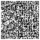 QR code with Harry General Constructio contacts