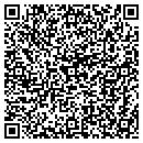 QR code with Mikes Garden contacts