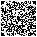 QR code with Schmied William K MD contacts
