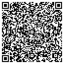QR code with C B Nact C 22 LLC contacts