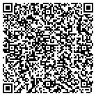 QR code with Schmied William K MD contacts