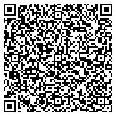 QR code with Mdn Electric Inc contacts