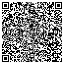 QR code with Schmitt Timothy MD contacts