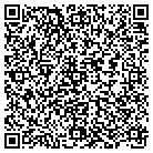 QR code with New Foreman Temple Ame Zion contacts
