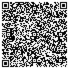 QR code with New Galilee Bapt Chr Pastors contacts