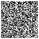 QR code with Schneider Paul D MD contacts