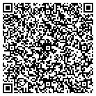 QR code with Schneider William J MD contacts