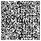QR code with Schrodt Jr G Randolph MD contacts