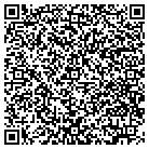 QR code with Schroeder Julia A MD contacts