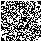 QR code with Schulman Brian L MD contacts