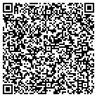QR code with Prof Pntg By Miguel Hernandez contacts
