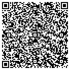 QR code with Advanced Women's Health Spec contacts