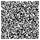 QR code with Crafts Retail Holding Corp contacts