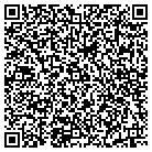 QR code with Power House Fellowship Ministr contacts