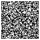 QR code with Schwab James M MD contacts