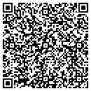 QR code with Celestial Events contacts