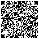 QR code with Ramis Electrical Services Inc contacts