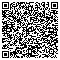 QR code with Reichenbach Electric contacts