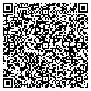 QR code with Jm Home Improvements contacts