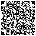 QR code with Rh Electric Housing contacts