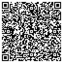 QR code with Joban Construction Corp contacts