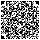 QR code with Sciarretta Jason D MD contacts