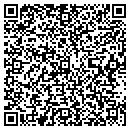 QR code with Aj Properties contacts