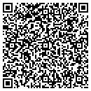 QR code with Scobee Jeremy J MD contacts