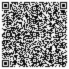 QR code with Scoggins Charles R MD contacts