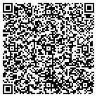 QR code with Coats & Tails Dog Grooming contacts