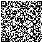 QR code with Jyoti Best Build Construction Corp contacts