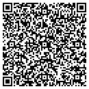 QR code with Ross Robert D contacts