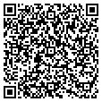 QR code with S Drewlo contacts