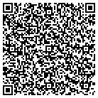 QR code with Cregger C Desgn Prntg/Spclty contacts
