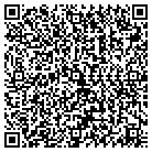QR code with Seeger Janell MD contacts