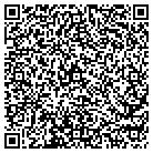 QR code with Kalsons Construction Corp contacts